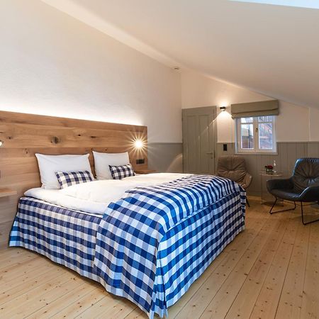 Villa Sommerach Kültér fotó