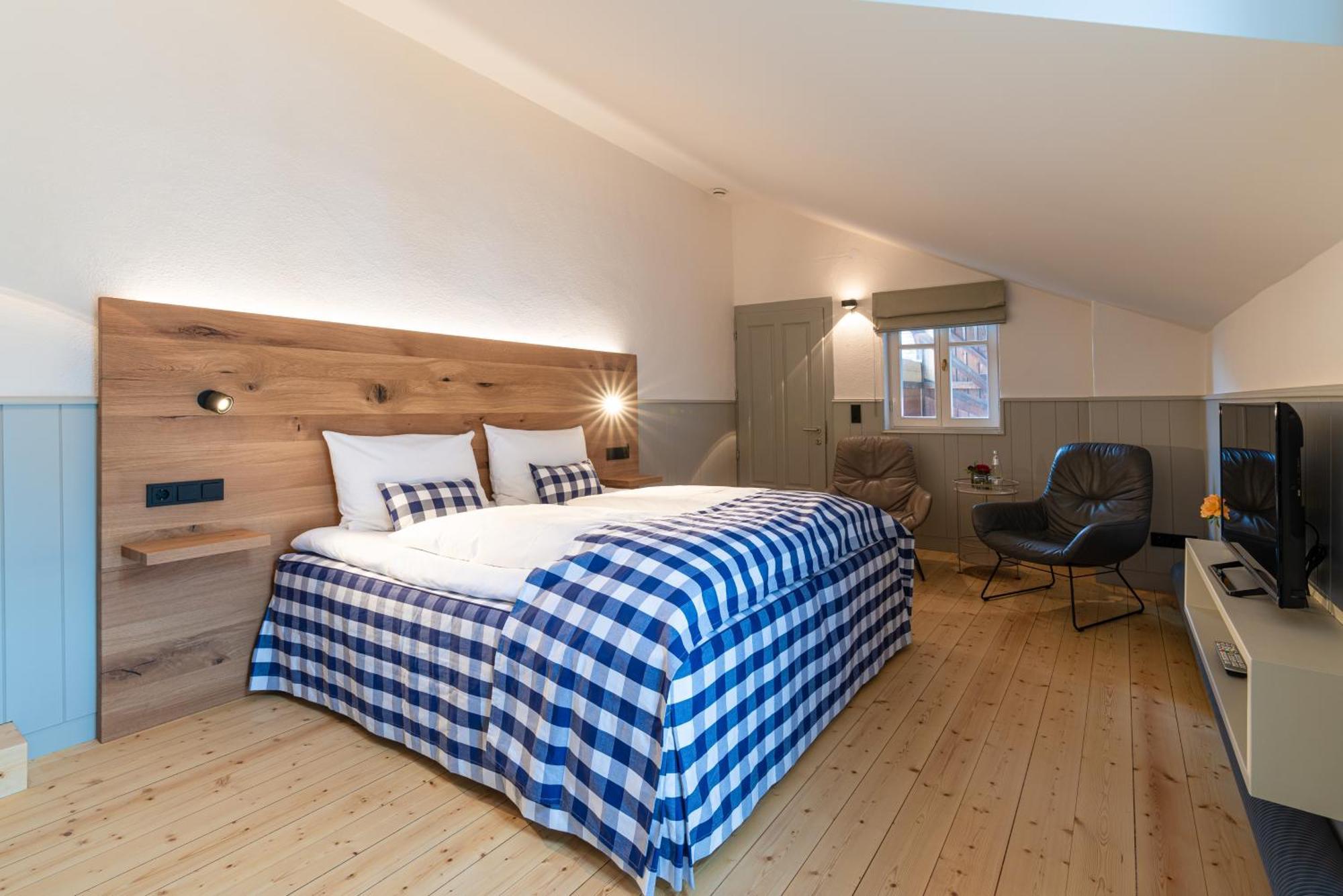 Villa Sommerach Kültér fotó