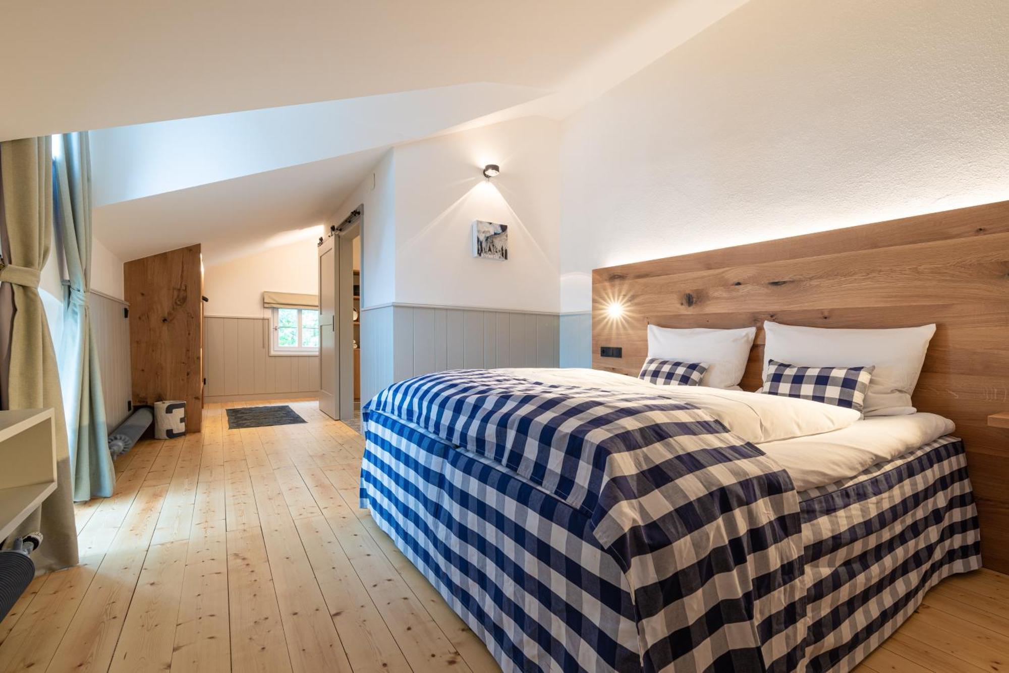 Villa Sommerach Kültér fotó
