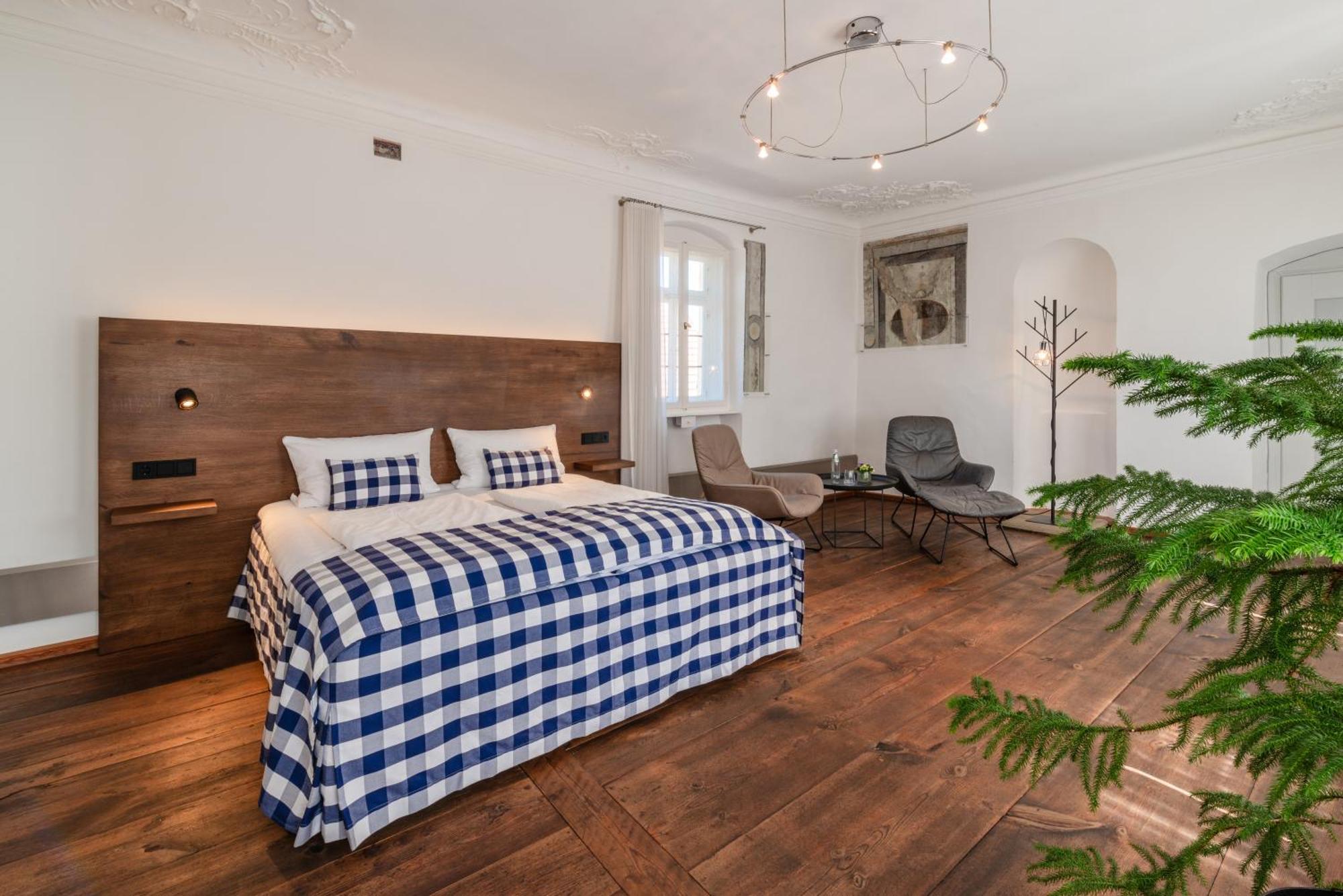 Villa Sommerach Kültér fotó